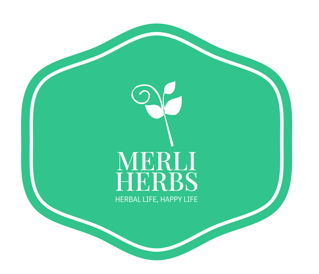 Merli Herbs